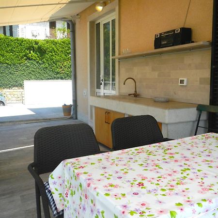 Apartments And Rooms Orazem Zoro Порторож Стая снимка