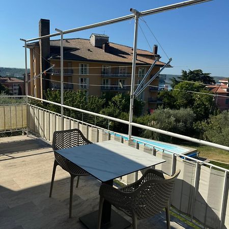 Apartments And Rooms Orazem Zoro Порторож Екстериор снимка