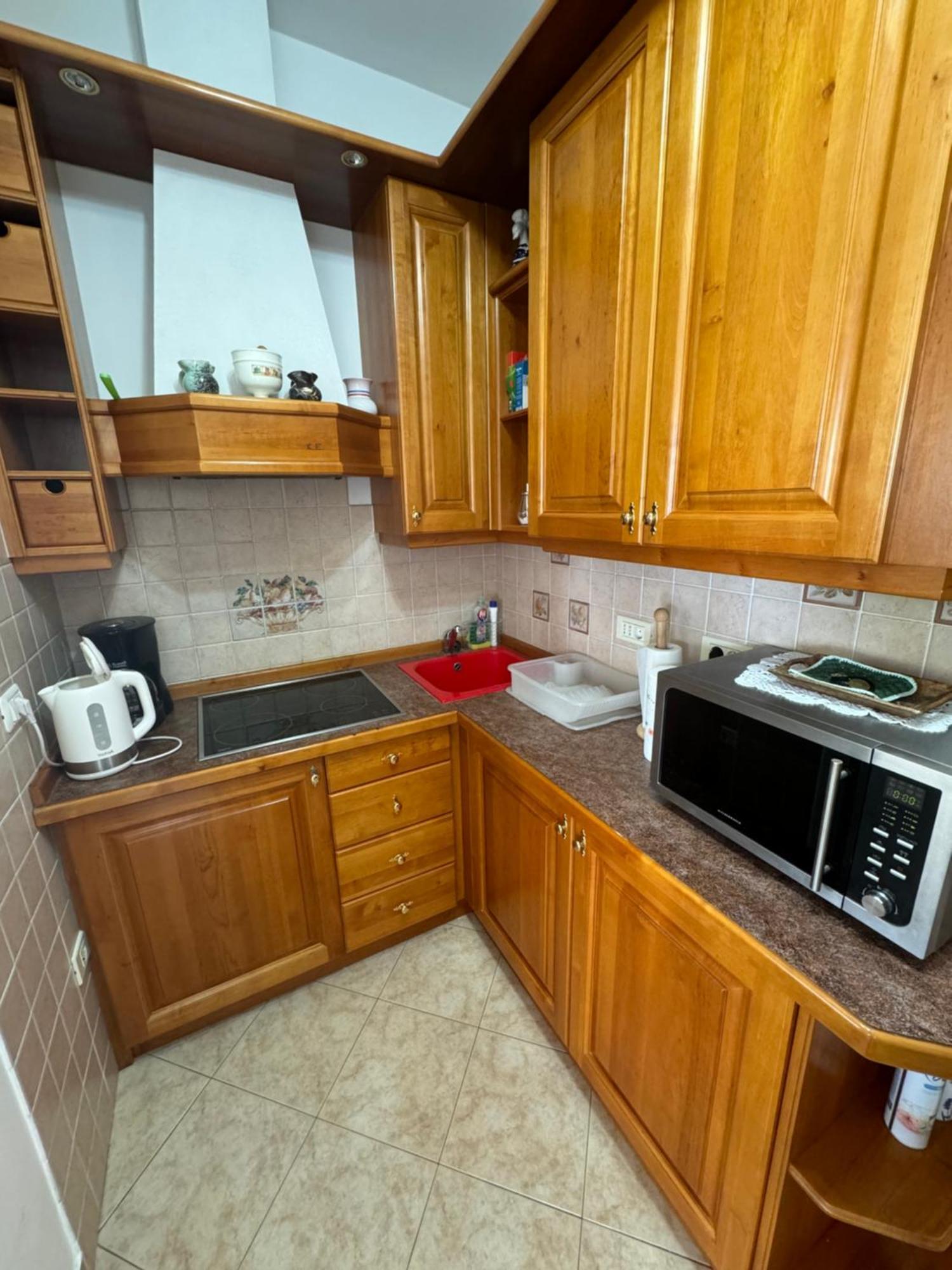 Apartments And Rooms Orazem Zoro Порторож Екстериор снимка