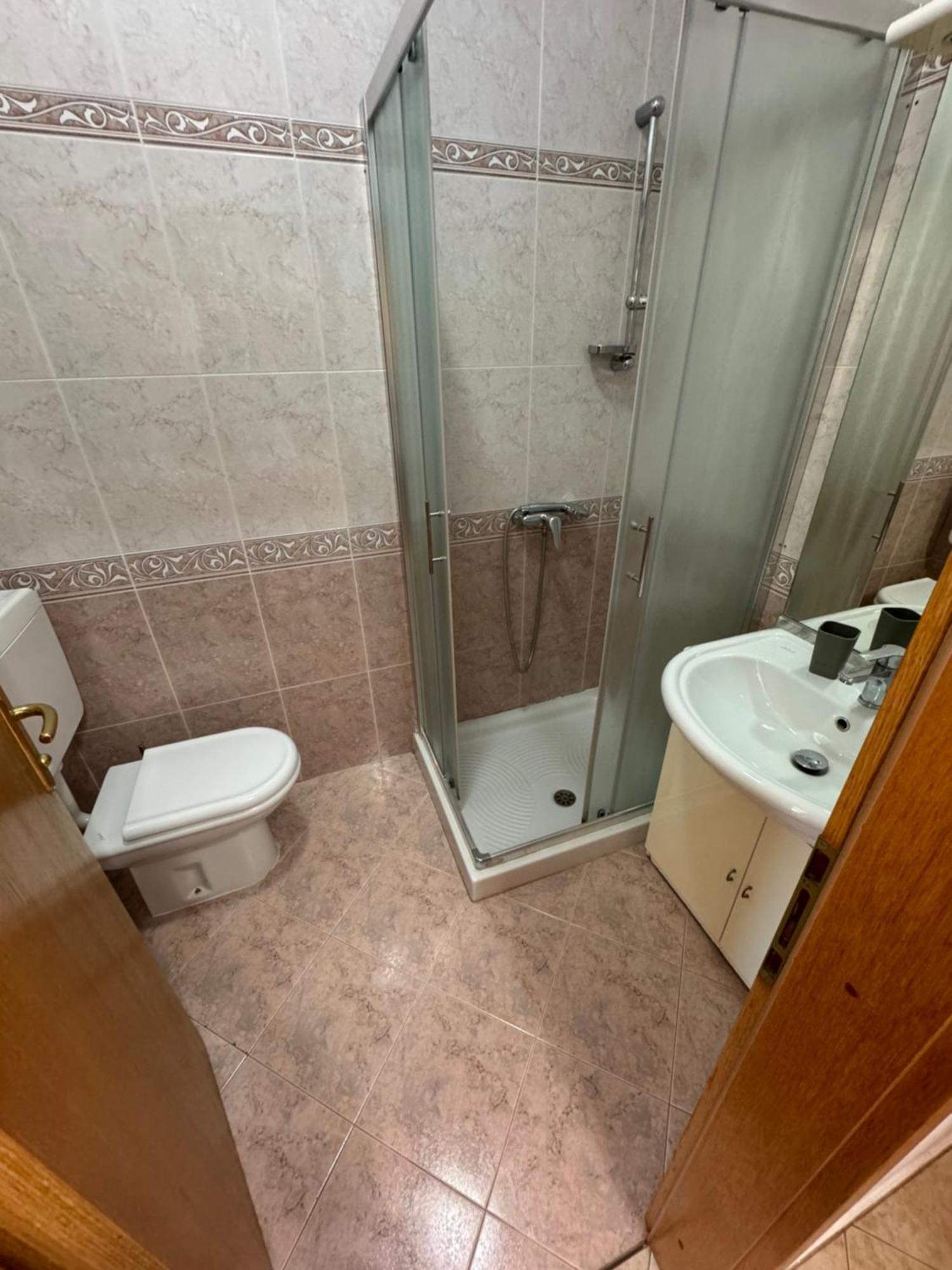 Apartments And Rooms Orazem Zoro Порторож Екстериор снимка