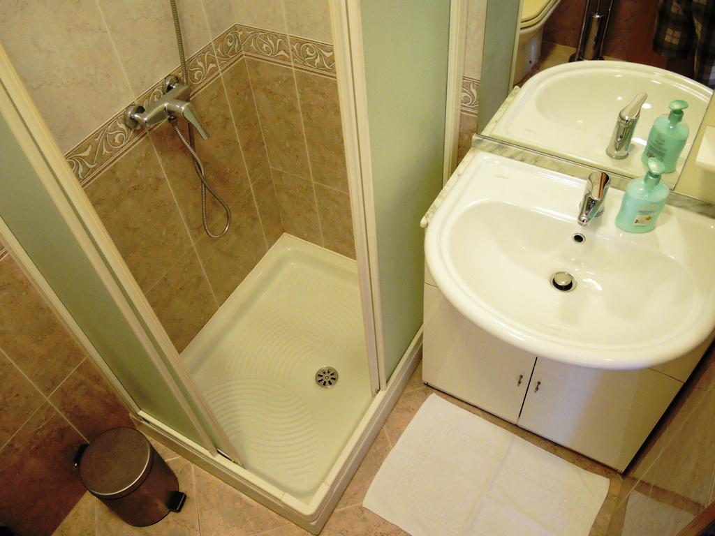 Apartments And Rooms Orazem Zoro Порторож Екстериор снимка