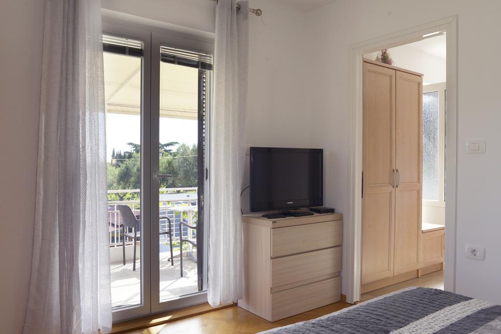 Apartments And Rooms Orazem Zoro Порторож Екстериор снимка