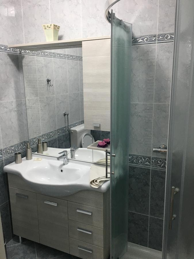 Apartments And Rooms Orazem Zoro Порторож Екстериор снимка